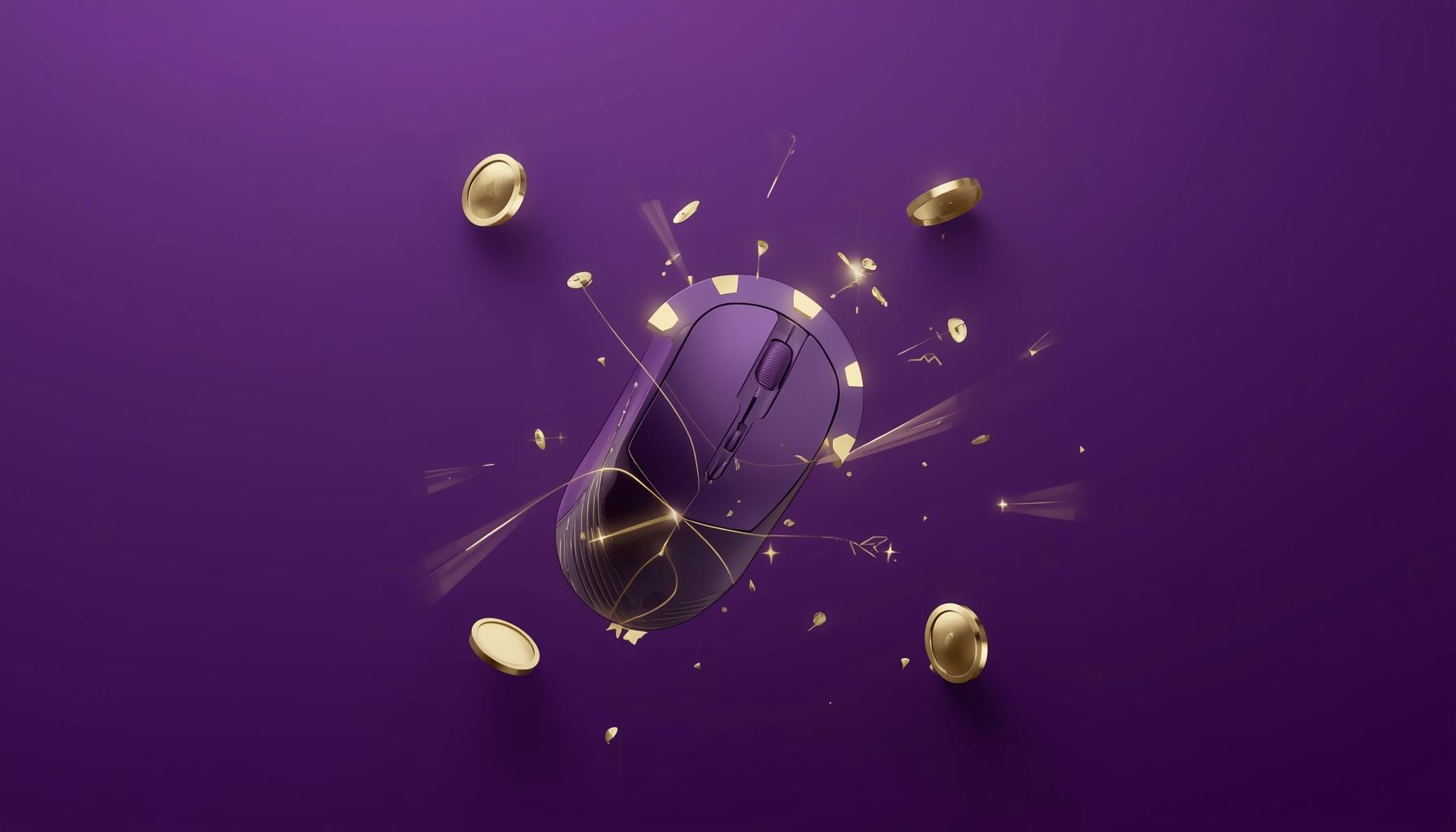 Tipps für erfolgreiches Wetten auf E-Sports