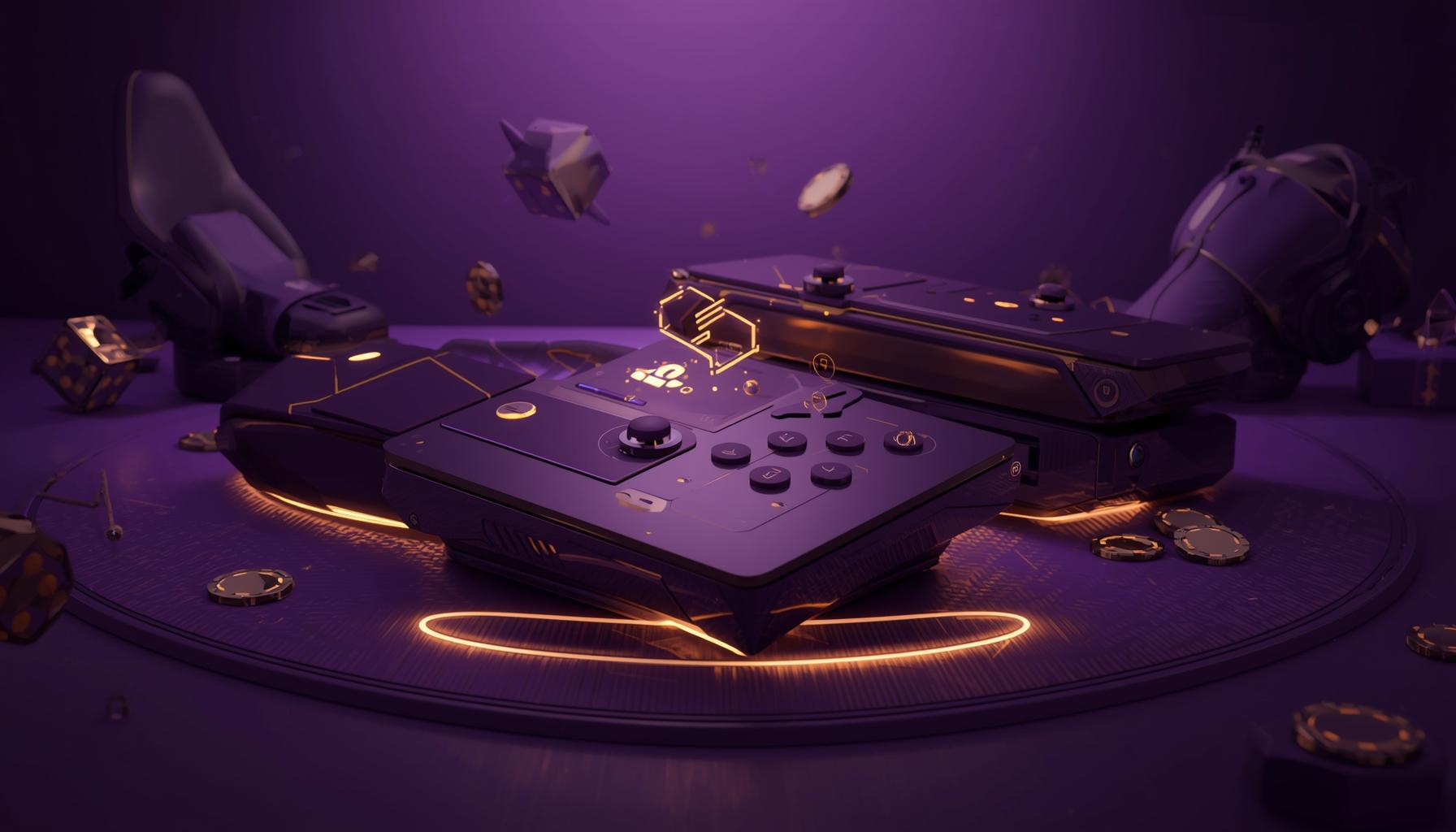 Wie man mit E-Sports in Casinos wettet